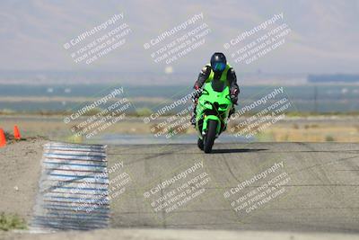 media/Aug-31-2025-Lets Ride (Sun) [[b053ea48c5]]/A Group/11am (Grapevine)/